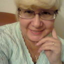 ���������� ����, ���� ������� �������, 57 ���, ������������ ��� ����� � ���������, c�������� ���������