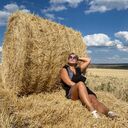  ,   Katrin, 34 ,     , c 