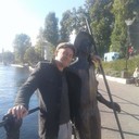 ���������� ������, ���� ������� �����, 38 ���, ������������ ��� ������, ����� � ���������, c�������� ���������