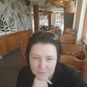  ,   , 54 ,     , c 