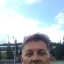  ,   , 53 ,   ,   