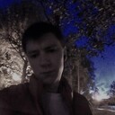 ���������� ������, ���� ������� ������, 33 ����, ������������ ��� ������, ����� � ���������