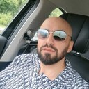  ,   Behruz, 30 ,   ,   