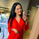 ���������� ���������, ���� ������� ��������, 30 ���, ������������ ��� ����� � ���������, c�������� ���������