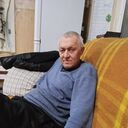 ���������� ���������, ���� ������� ������, 63 ����, ������������ ��� ������, ����� � ���������