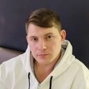  -,    , 39 ,   ,   , c , 