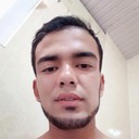 ���������� �������, ���� ������� ������, 32 ����, ������������ ��� ������, ����� � ���������, c�������� ���������