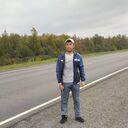 ,   FARHAD, 35 ,   ,   