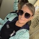 ���������� ������, ���� ������� ����, 46 ���, ������������ ��� ����� � ���������, c�������� ���������, ���������