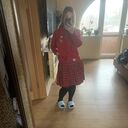  --,   , 49 ,   ,   , c 