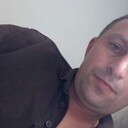  ,   , 43 ,   c 