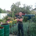 ���������� ������, ���� ������� ��������, 42 ����, ������������ ��� ������, ����� � ���������