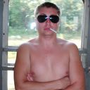  ,   Alex, 38 ,   