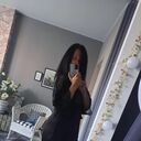  ,   Irina, 49 ,     , c 