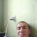 ���������� ��������, ���� ������� ����, 47 ���, ������������ ��� ������, ����� � ���������