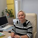  ,   , 49 ,   c 