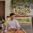 ���������� ���������, ���� ����� Ikromov, 23 ����, ������������ ��� ������, ����� � ���������