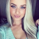  ,   Vikulya_96, 29 ,   