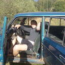 ���������� ��������, ���� ������� �������, 35 ���, ������������ ��� ������, ����� � ���������, c�������� ���������, ���������