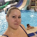 ���������� ������, ���� ������� ������, 42 ����, ������������ ��� ������, ����� � ���������