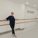 ���������� �����������, ���� ������� ������, 60 ���, ������������ ��� ������, ����� � ���������