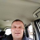 ���������� �������, ���� ������� �������, 46 ���, ������������ ��� ������, ����� � ���������, c�������� ���������