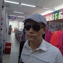  ,   , 18 ,   ,   , c , 