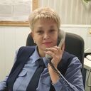 ���������� �����, ���� ������� ��������, 53 ����, ������������ ��� ������, ����� � ���������, c�������� ���������, ���������