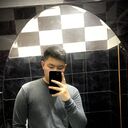 ���������� ��������, ���� ����� ������, 21 ���, ������������ ��� ������, ����� � ���������, c�������� ���������, ���������