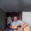 ���������� �����������, ���� ������� �����, 39 ���, ������������ ��� ������, ����� � ���������