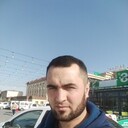  ,   Egor, 32 ,   ,   