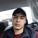 ���������� ������, ���� ������� ������, 29 ���, ������������ ��� ������, ����� � ���������