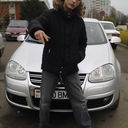 ���������� �������, ���� ������� �����, 31 ���, ������������ ��� ������, ����� � ���������, c�������� ���������, ���������