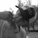 ���������� ����, ���� ������� Orso, 40 ���, ������������ ��� ������, ����� � ���������, c�������� ���������, ���������