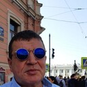 ���������� �����-���������, ���� ������� Andrey, 64 ����, ������������ ��� ������, ����� � ���������