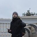  ,   , 35 ,   ,   , c , 