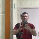  ,   , 43 ,   