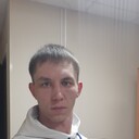 -,   , 35 ,   ,   , c 