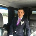 ���������� ������, ���� ������� Jangeldi, 34 ����, ������������ ��� ������, ����� � ���������, c�������� ���������