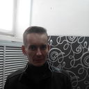 ���������� ����, ���� ������� �����, 39 ���, ������������ ��� ������, ����� � ���������, c�������� ���������