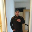  Beroun,   , 51 ,   ,   