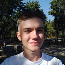 ���������� ������, ���� ����� Dawid, 23 ����, ������������ ��� ������, ����� � ���������