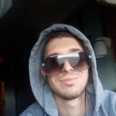 ���������� ���������, ���� ������� ������, 27 ���, ������������ ��� ������, ����� � ���������, c�������� ���������