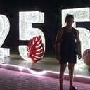 -,   , 31 ,   ,   