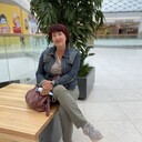  ,   , 62 ,   ,   , c 