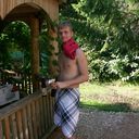 ���������� ������, ���� ������� ����, 33 ����, ������������ ��� ����� � ���������, c�������� ���������