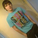  ,   Maksimilian, 34 ,     , c 