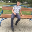 ���������� ������, ���� ������� �������, 37 ���, ������������ ��� ������, ����� � ���������, c�������� ���������