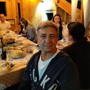  ,   , 54 ,     , c 