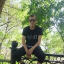 ���������� ���������, ���� ������� ���������, 32 ����, ������������ ��� ������, ����� � ���������